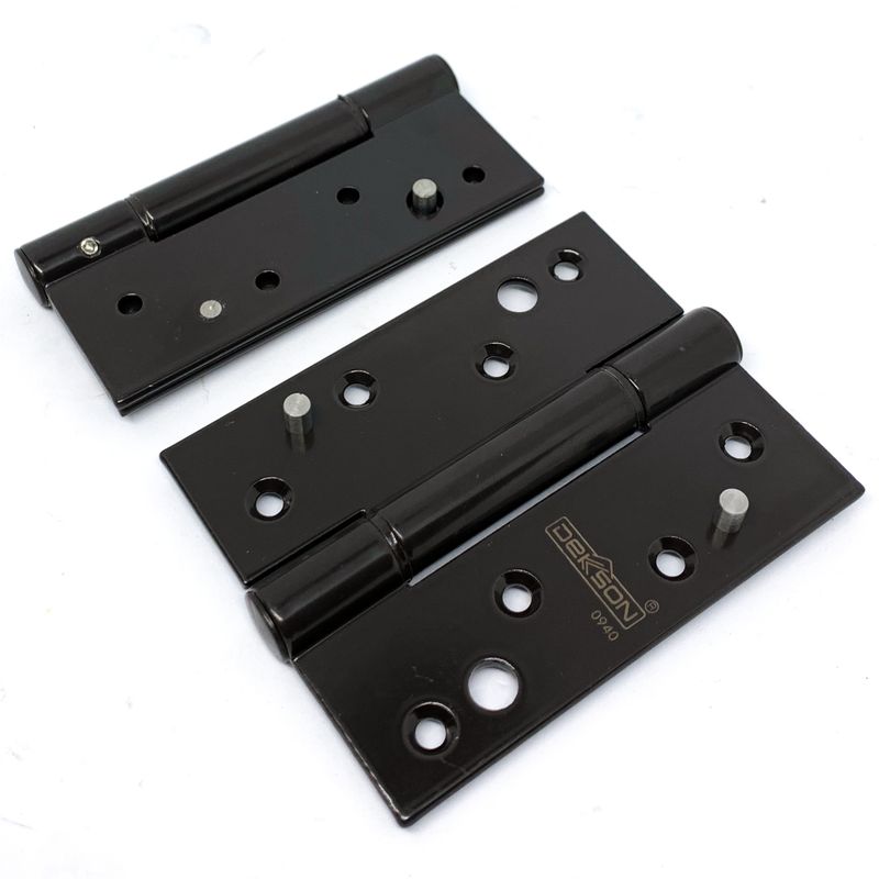 HINGE DEKKSON ES AL 0940 DB 2