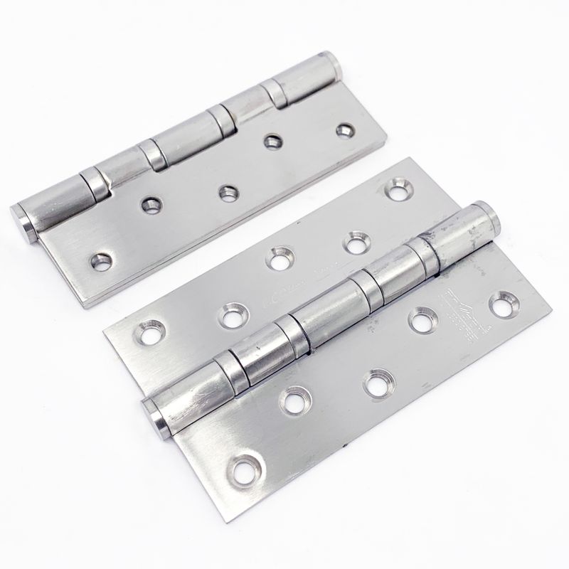 HINGE DEKKSON ESS EL 5X3X3MM 4BB SSS 2