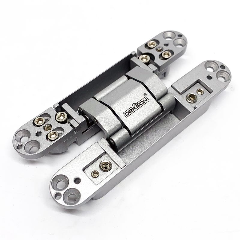 CONCEALED HINGE DEKKSON ADJ ES CONC 01 D40 NA 2