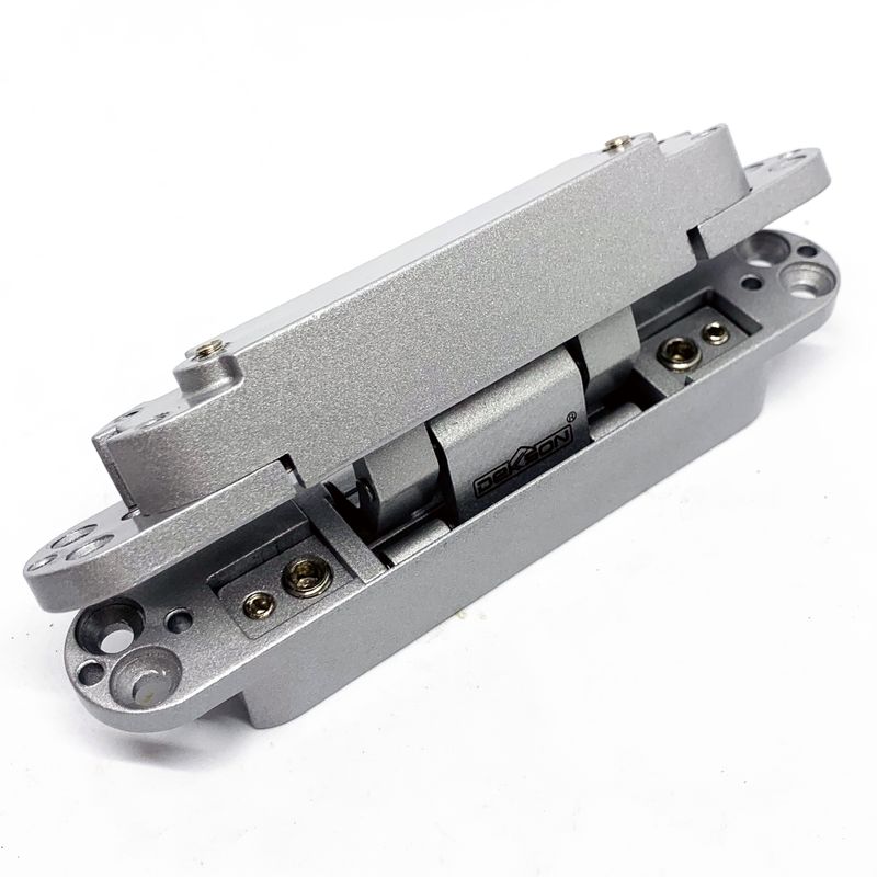 CONCEALED HINGE DEKKSON ADJ ES CONC 01 D40 NA 3