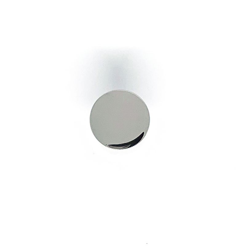 GLASS CLAMP SD-53-2 PSS SHOWER (SD-53-2) 2