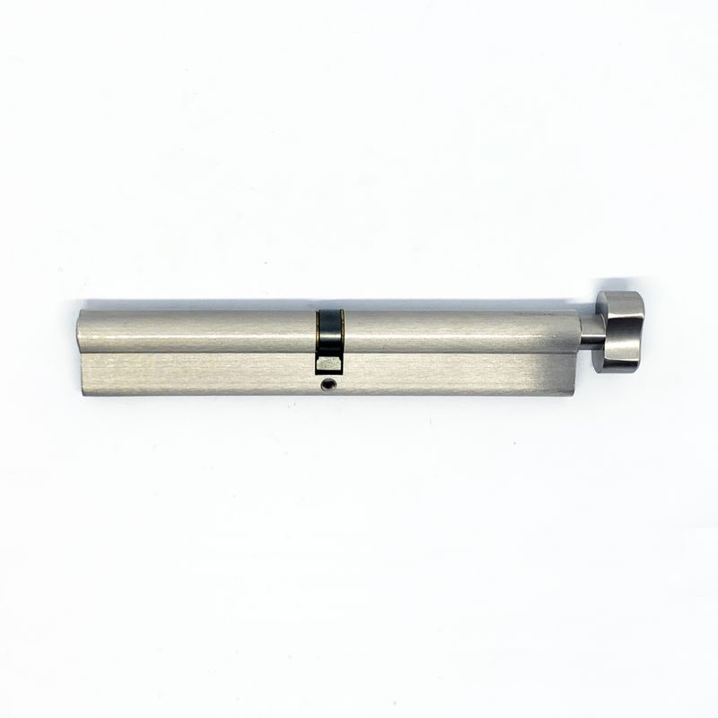 CYLINDER DEKKSON CYL TC DL180MM SN 2
