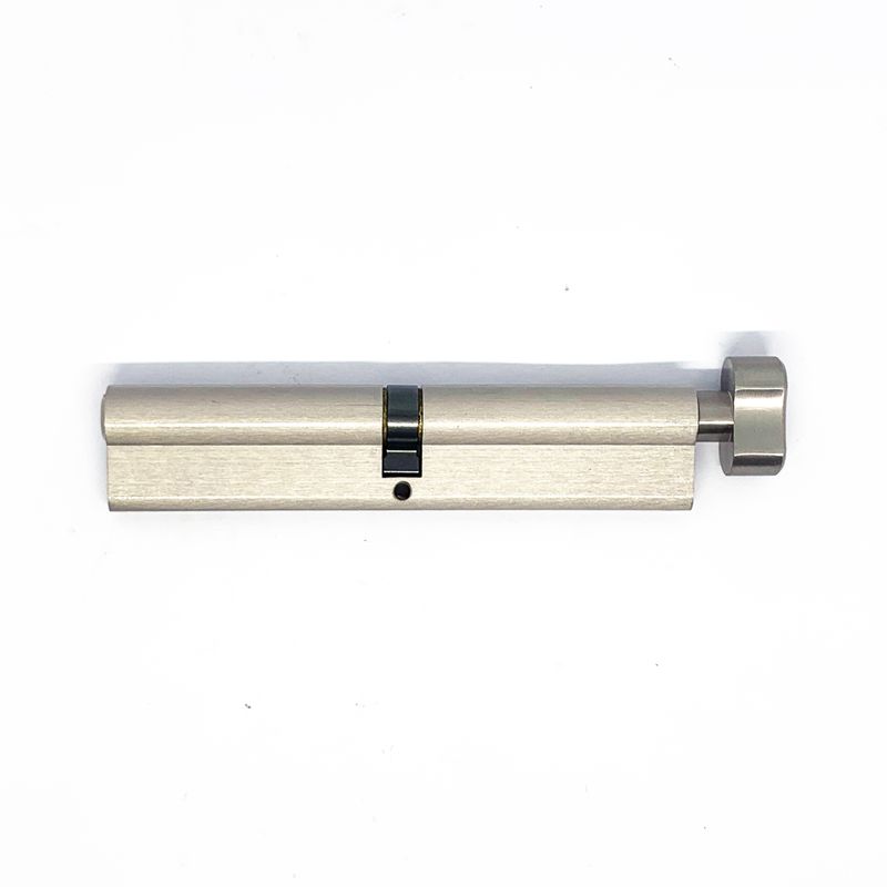 CYLINDER DEKKSON CYL TC DL150MM SN 2