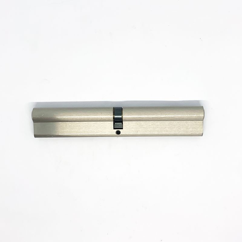CYLINDER DEKKSON CYL DC DL180MM SN 2