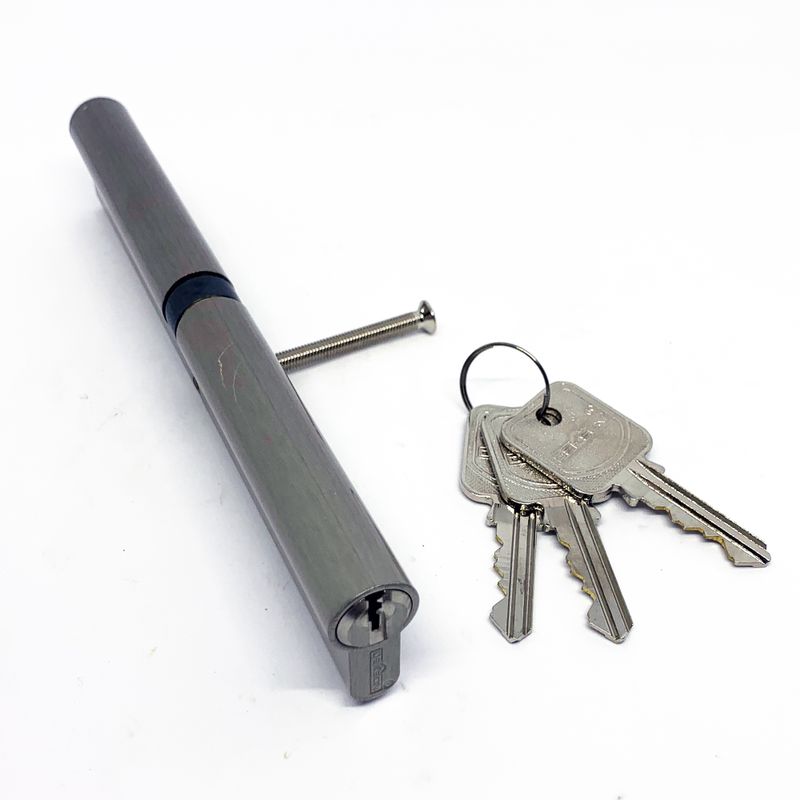 CYLINDER DEKKSON CYL DC DL180MM SN 3