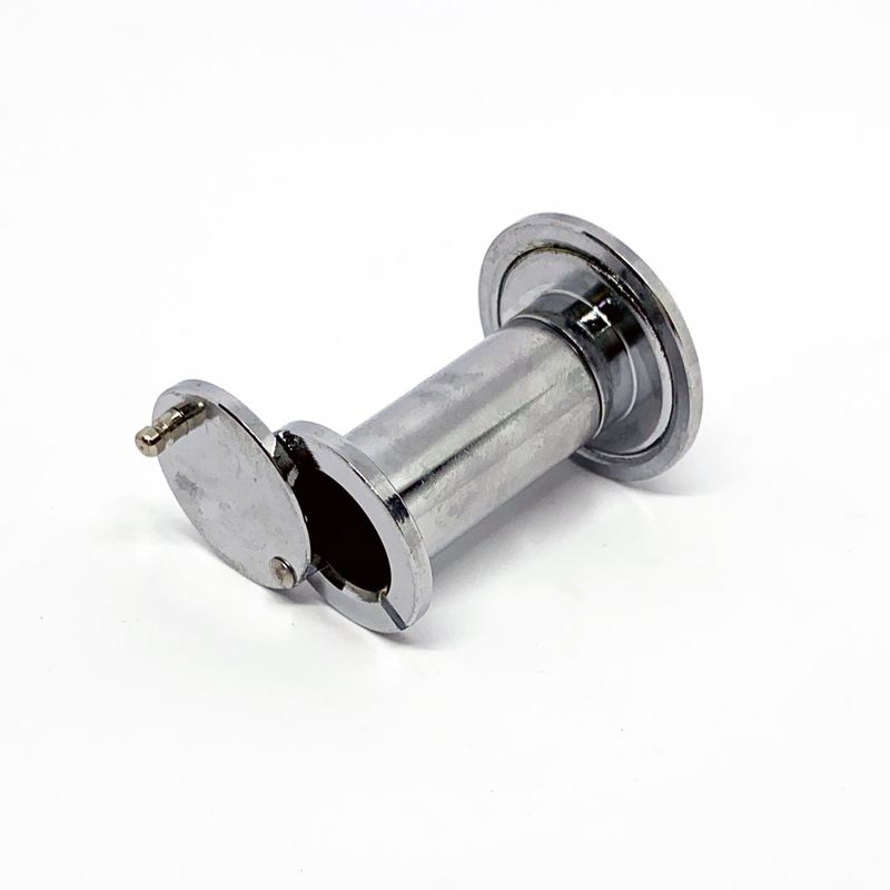 DOOR VIEW DEKKSON DV 200 CP 2