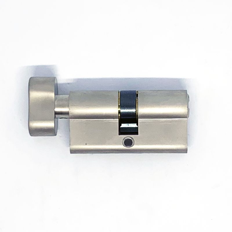 THUMTURN CYL CON DKS KK DL60MM SN 2