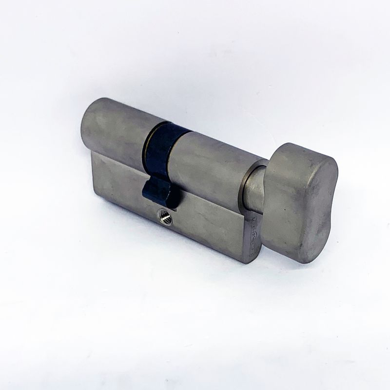 THUMTURN CYL CON DKS KK DL60MM SN 3