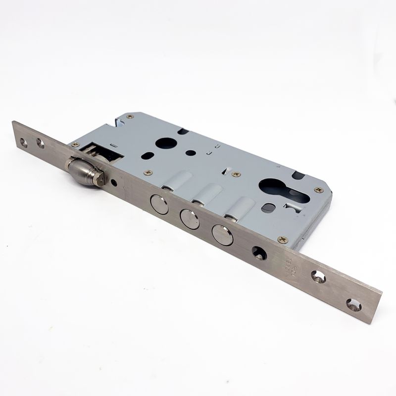 MORTISE LOCK DEKKSON 316 MTS RL 8585 SSS 2