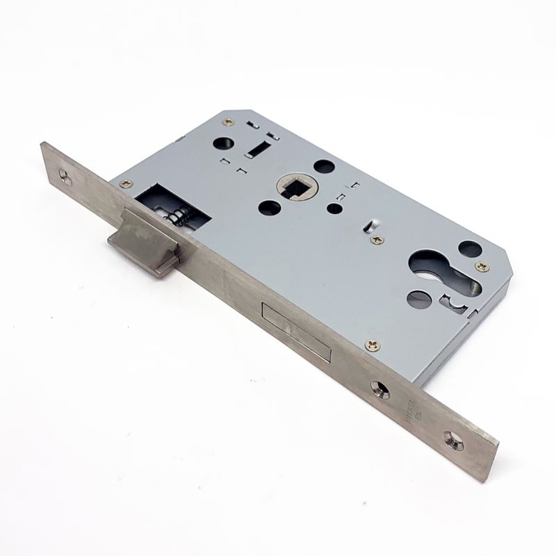 MORTISE LOCK DEKKSON MTS IL DL8672 SSS 2