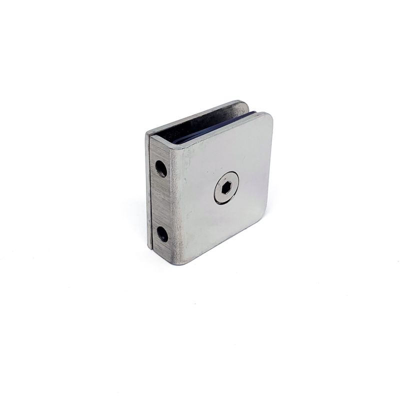 GLASS CLIP DEKKSON GC U8541 PSS 2