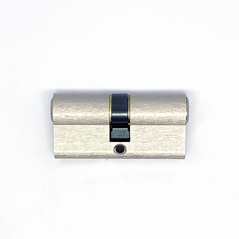 CYLINDER DEKKSON CYL DC DL65MM SN 2