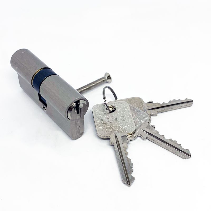 CYLINDER DEKKSON CYL DC DL65MM SN 3