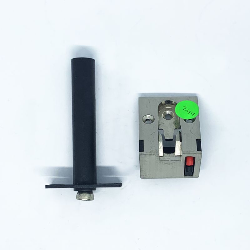 DOOR GUARD DKS DG 81005 SN 2