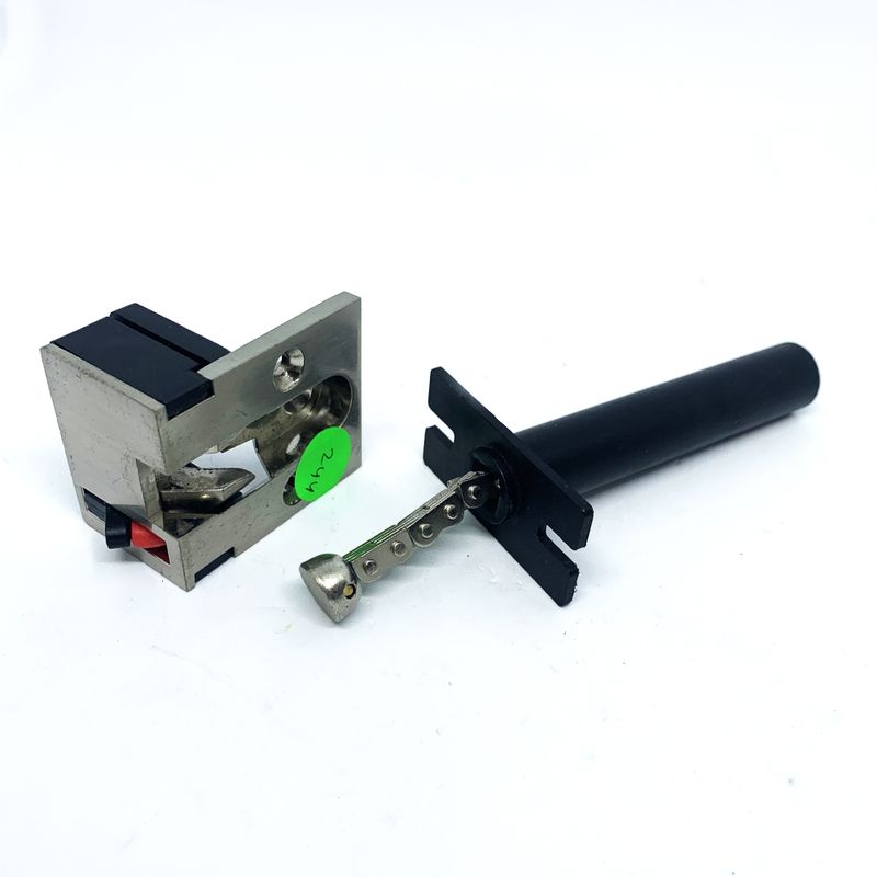 DOOR GUARD DKS DG 81005 SN 3