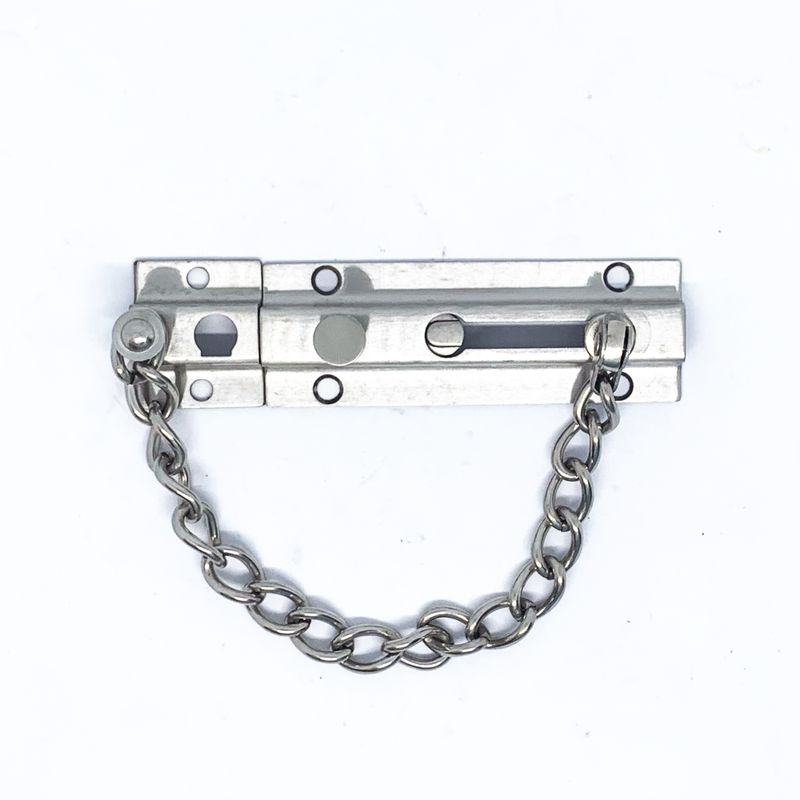 DOOR CHAIN DEKKSON DC 005 SSS 2