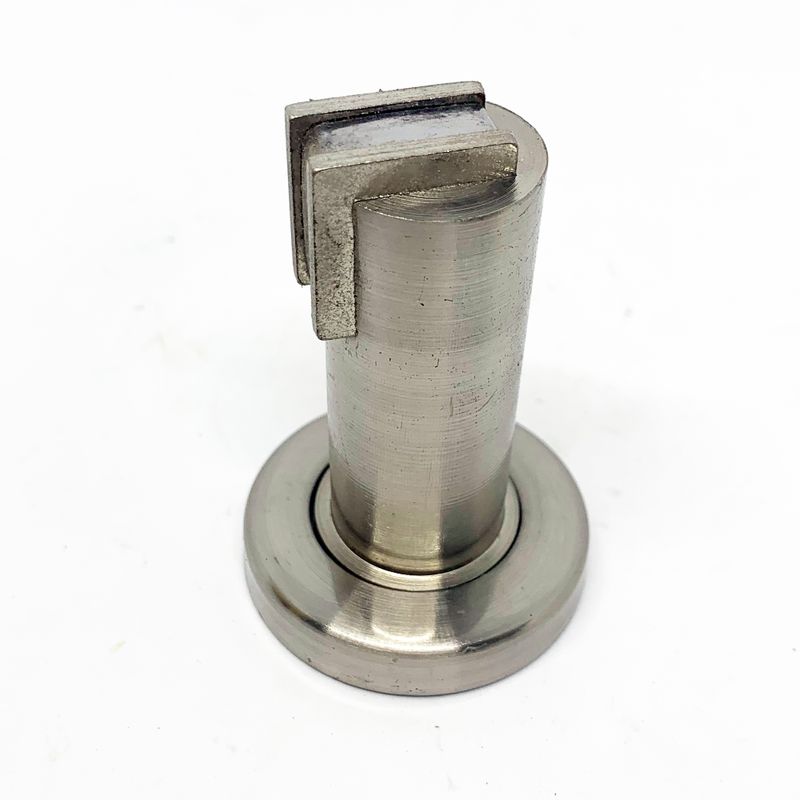 DOOR STOPPER DEKKSON MDS 007 SN 2
