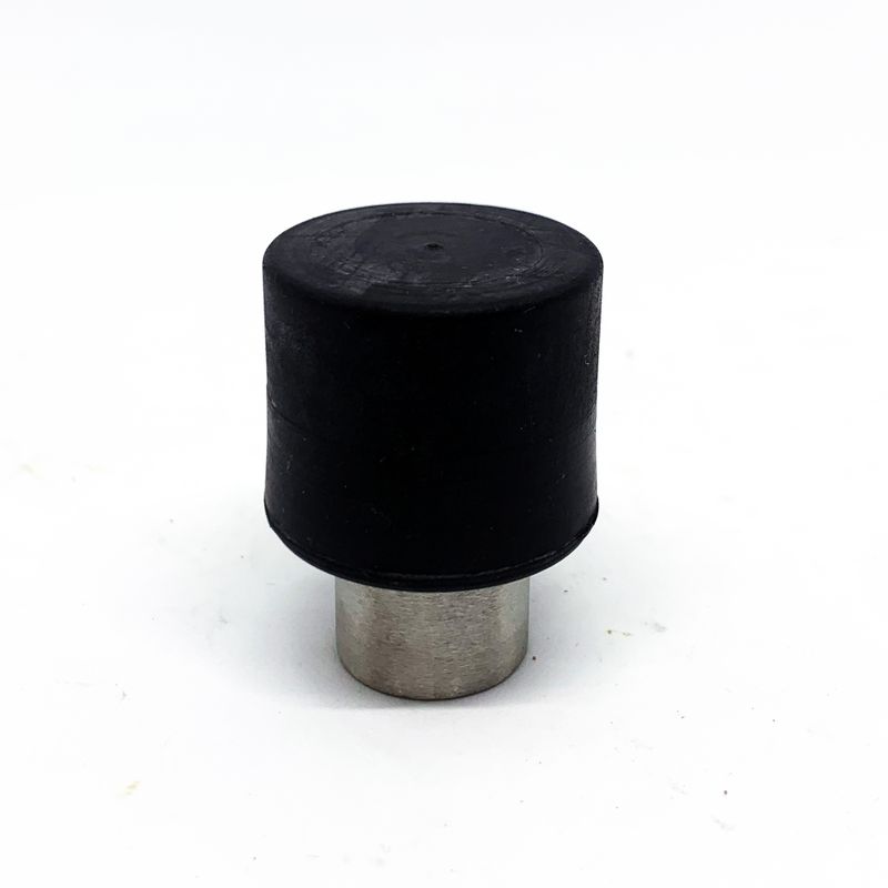 DOOR STOPPER BIM 603 2