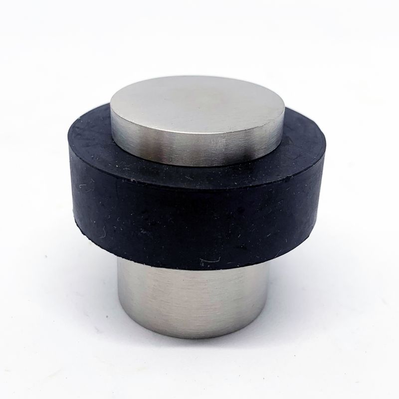 DOOR STOPPER DEKKSON DS 006 SSS 2