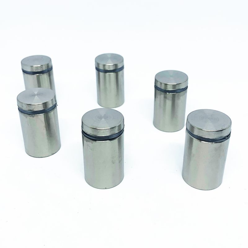 ADVERTISING SCREW 25 X 40 MM SSS 3