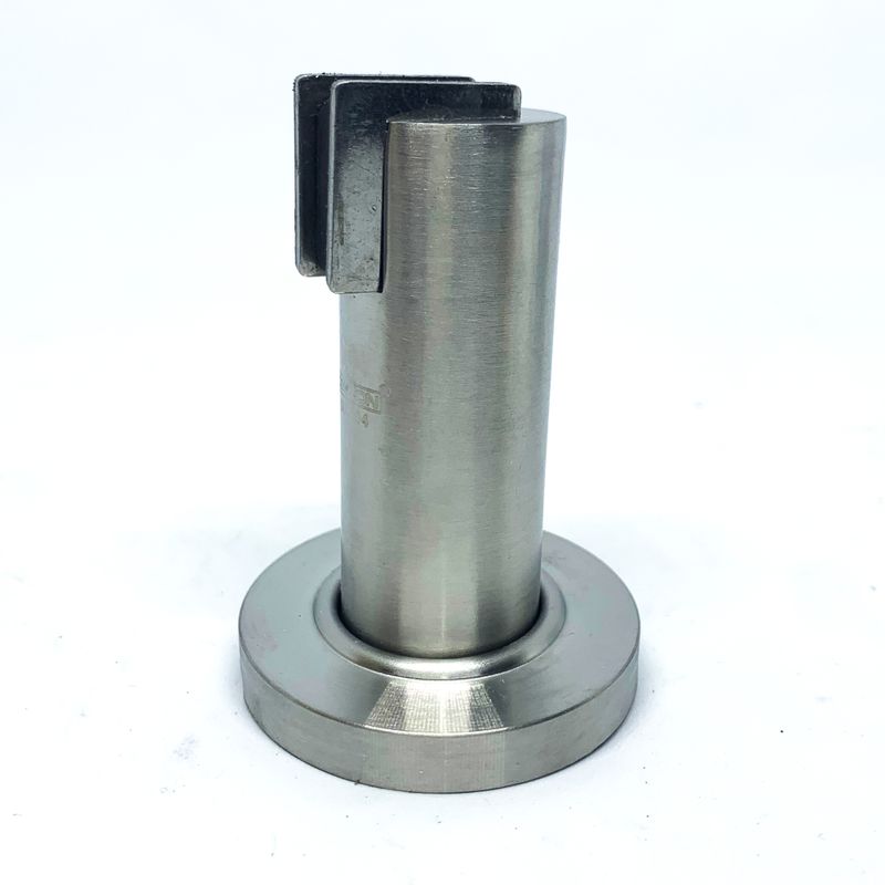 DOOR STOPPER DEKKSON DS 003 SSS 2
