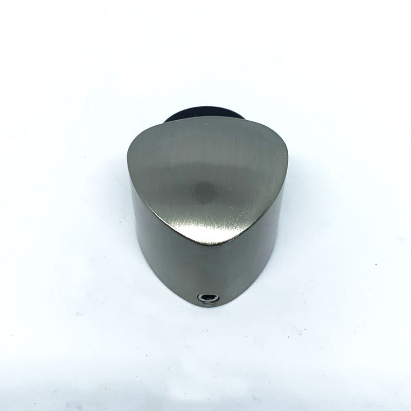 DOOR STOPPER DEKKSON MDS 890 SN 2