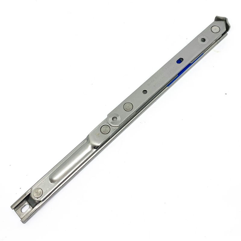FRICTION STAY DEKKSON DELUXE FS HD T250 12" 2