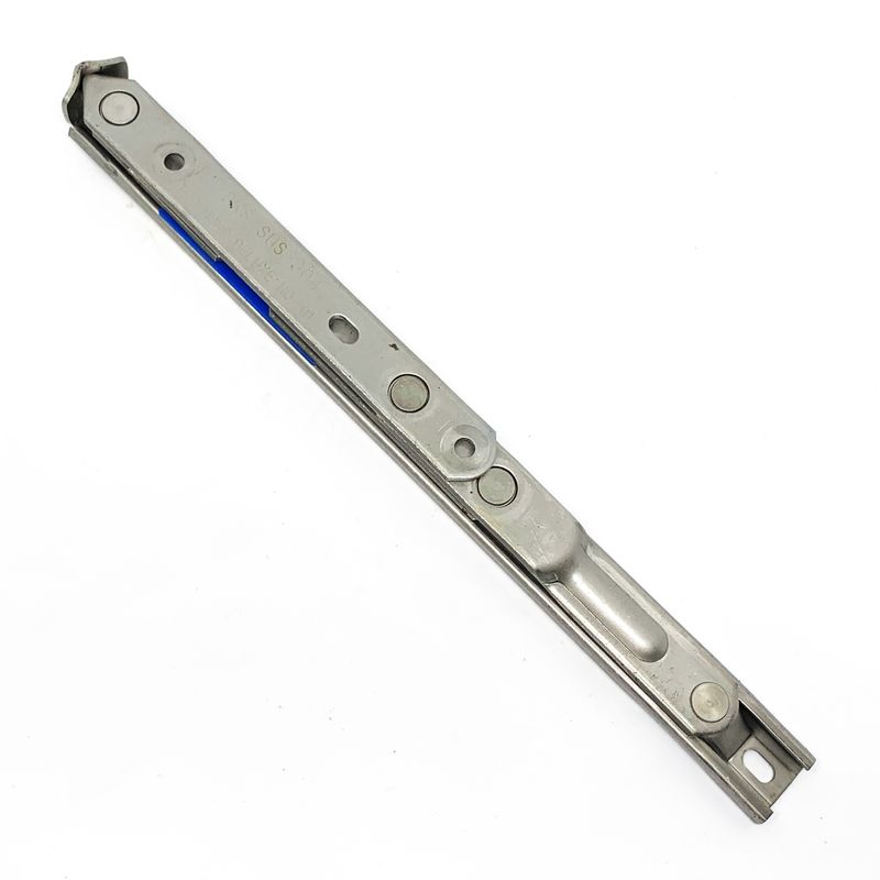 FRICTION STAY DEKKSON DELUXE FS HD T250 10" 2