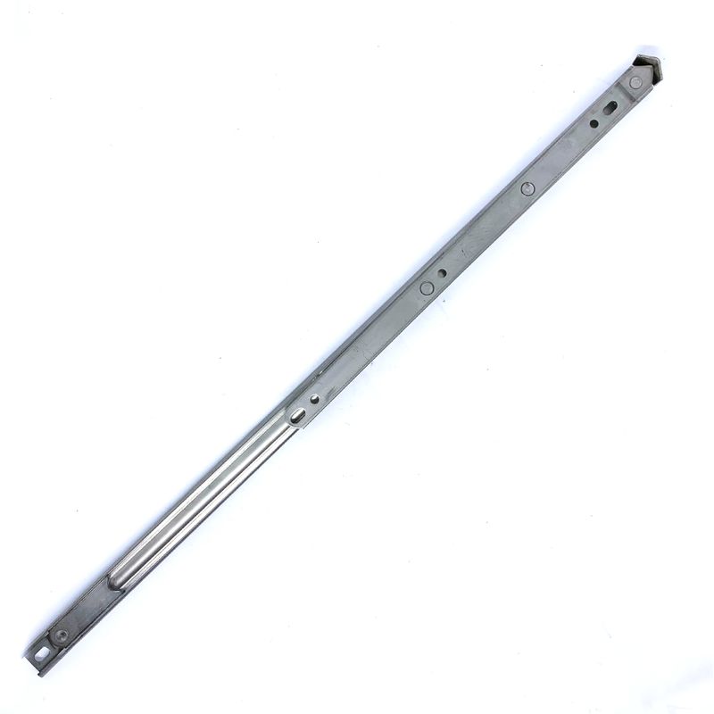 FRICTION STAY FS 304 20" 2