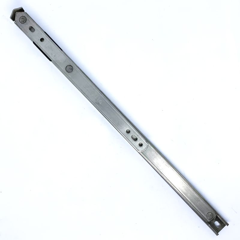FRICTION STAY DKS HD 316 S250 16" 2