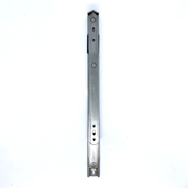 FRICTION STAY DKS HD 316 S250 12" 2