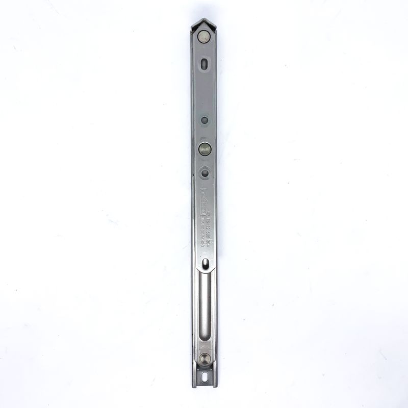 FRICTION STAY DKS HD S250 12" 2