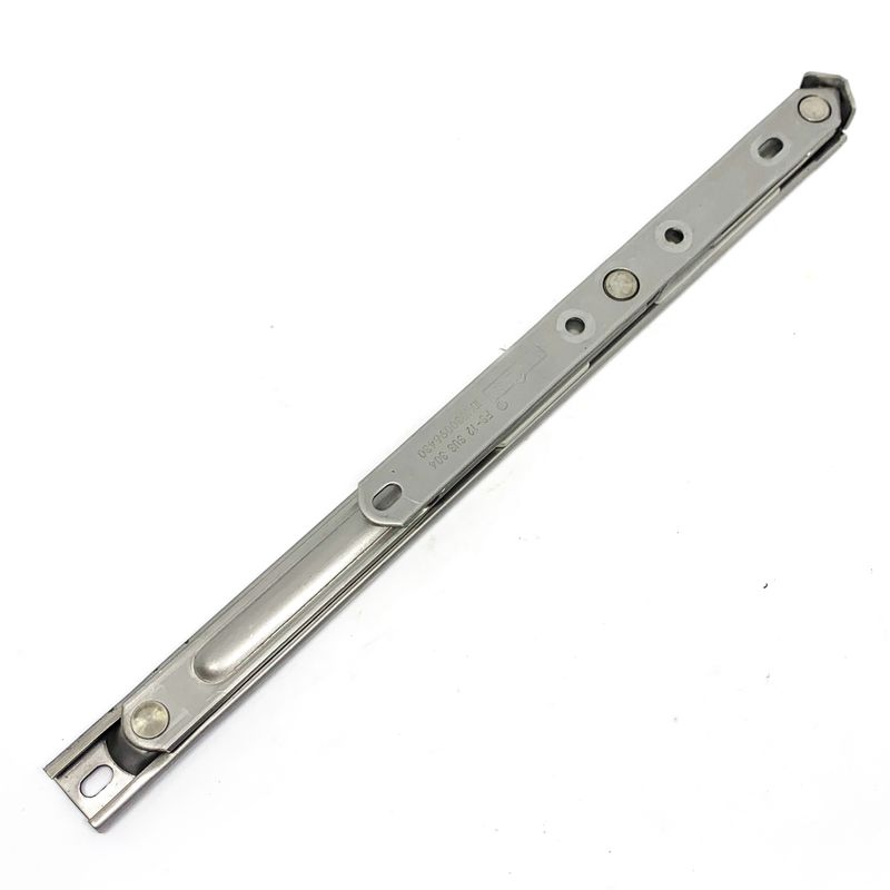 FRICTION STAY DKS HD S250 12" 3