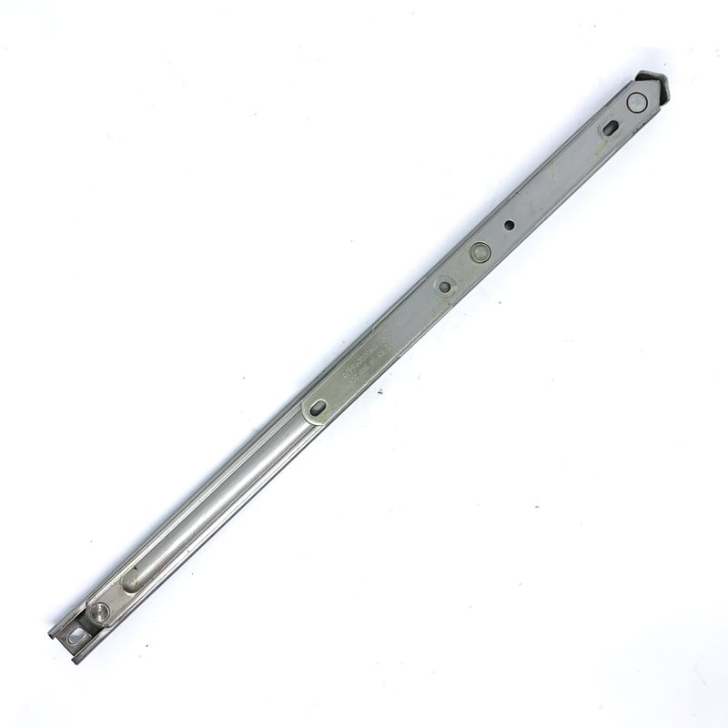 FRICTION STAY DEKKSON DELUXE FS HD S250 16" 2