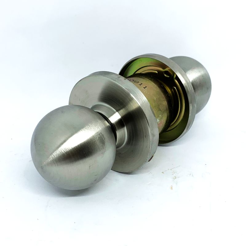 KNOBSET IHS H14 (STORE ROOM) 2