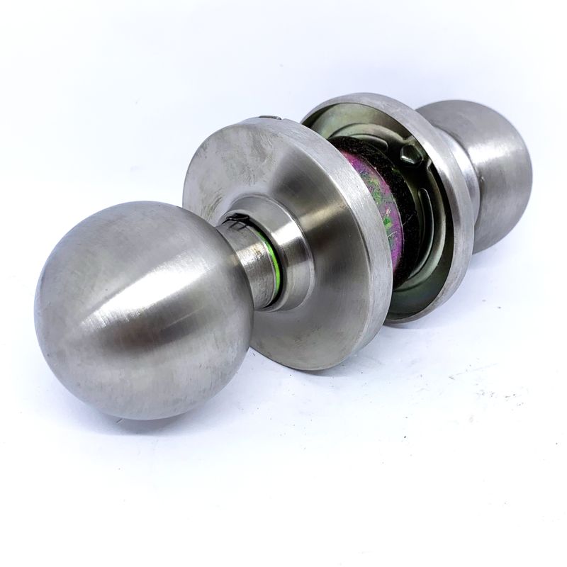 KNOBSET IHS H13 S/S ( CLASS ROOM ) 3