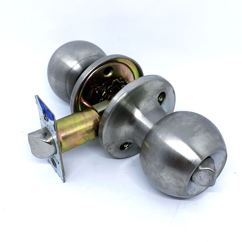 KUNCI BULAT DEKKSON KCBL T9587 ET SSS 2