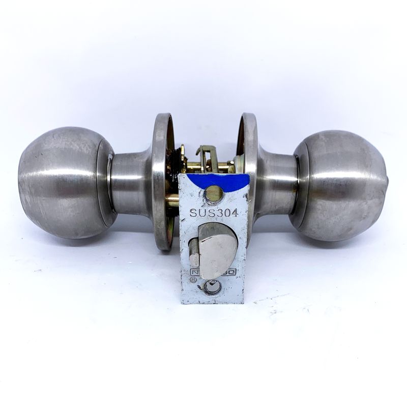KUNCI BULAT DEKKSON KCBL T9587 ET SSS 3