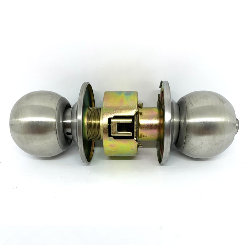 KUNCI BULAT BREMEN KCBL 4587 ET SSS 2