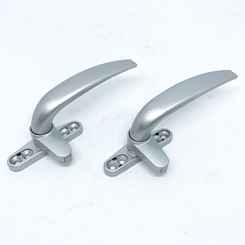 CASEMENT HANDLE DKS 400 R-NA 2