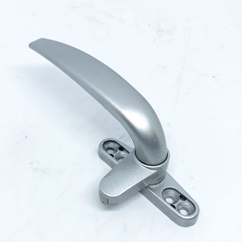 CASEMENT HANDLE DKS 400 L- NA 2