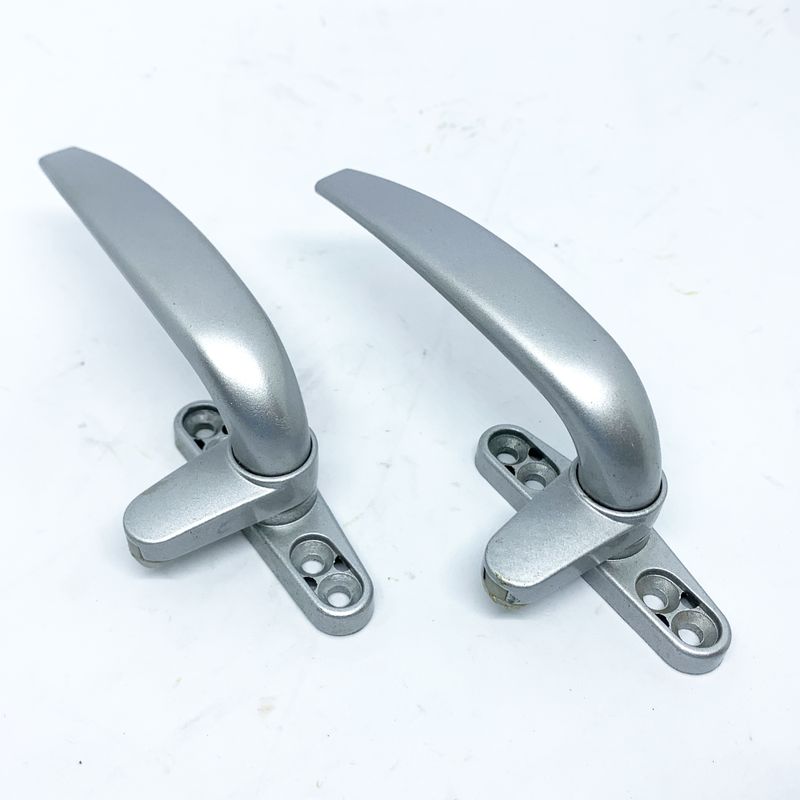CASEMENT HANDLE DKS 400 L- NA 3
