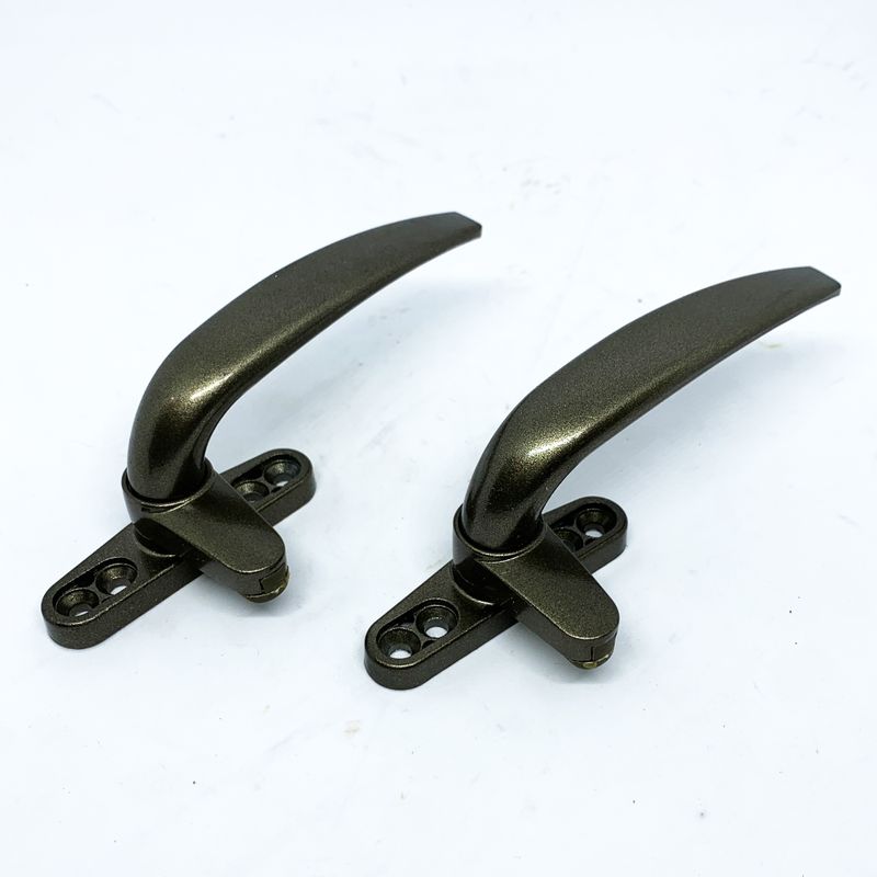CASEMENT HANDLE DKS 400 YB1C 2