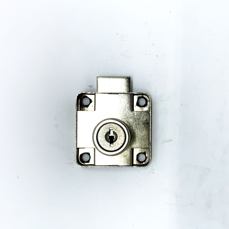 DRAWER LOCK DEKKSON DL138 2