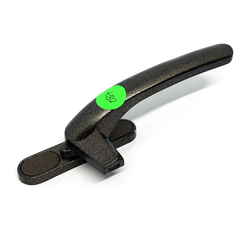 CASEMENT HDL DEKKSON CH 429 N-LOCK R/H YBIC 2