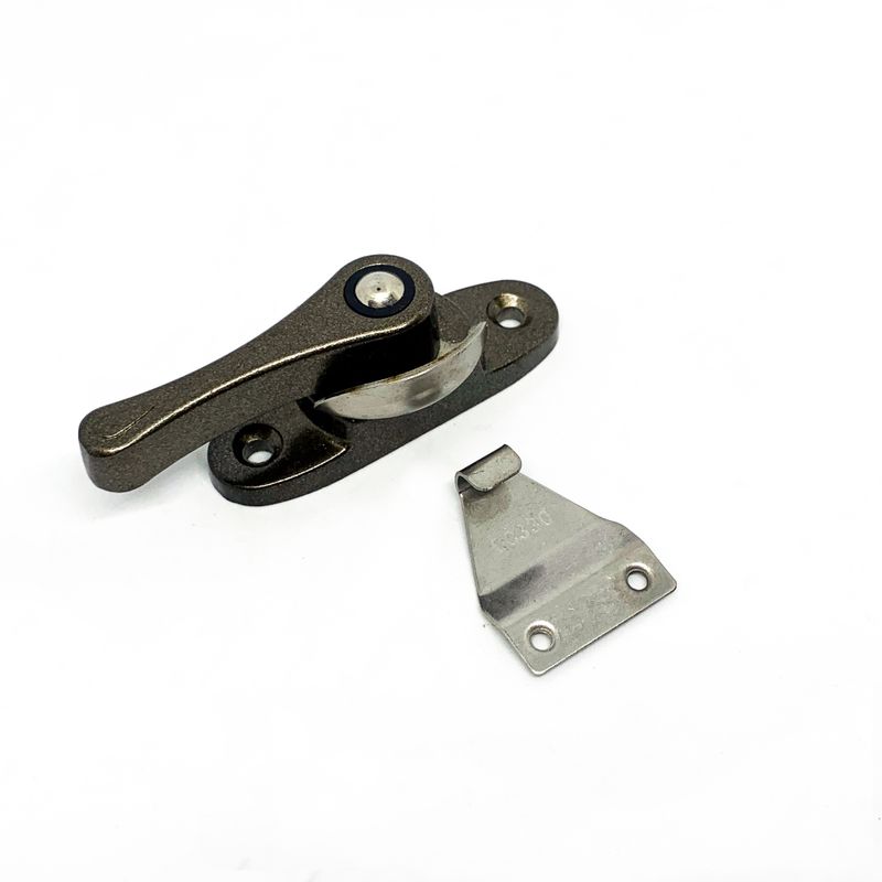 CRESCENT LOCK DEKKSON CL 330 YBIC 3