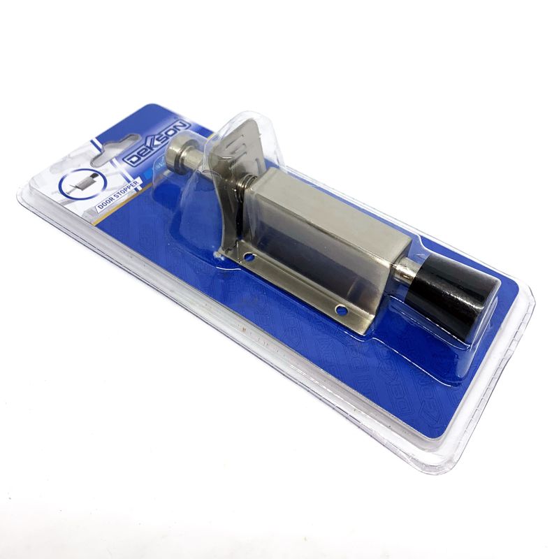 DOOR STOPPER DEKKSON DS 009 SSS 2