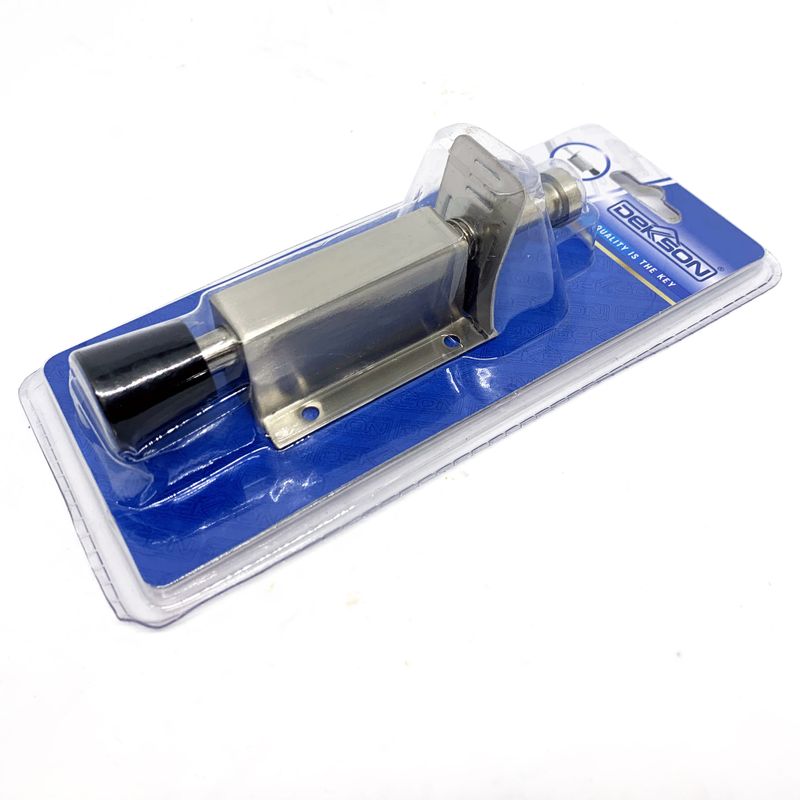 DOOR STOPPER DEKKSON DS 009 SSS 3