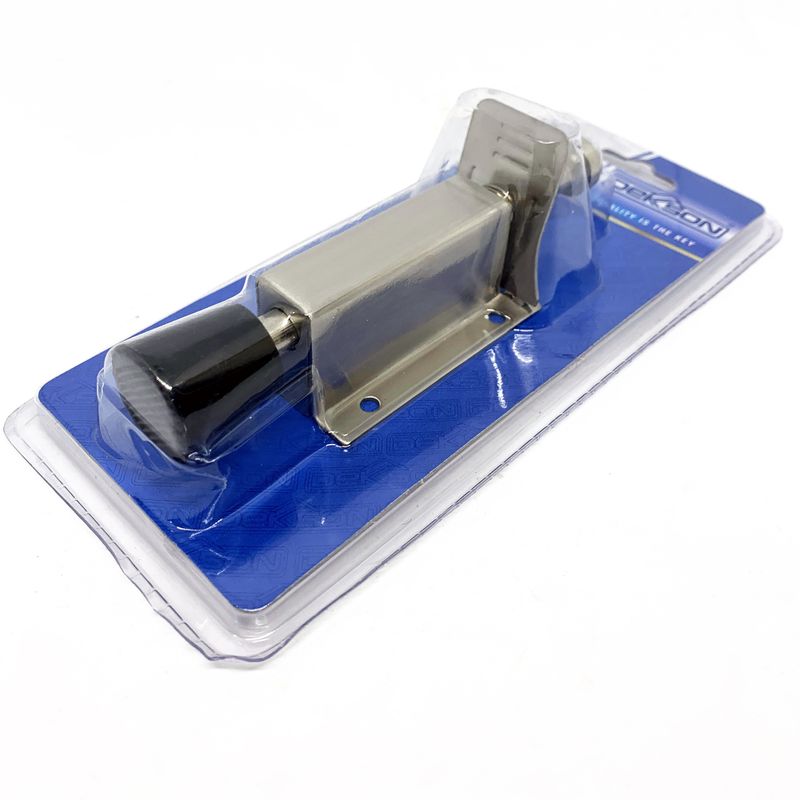DOOR STOPPER DEKKSON DS 009 SSS 4