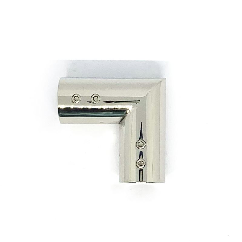 GLASS CLAMP HAMPTON GH 19-104B PSS 2